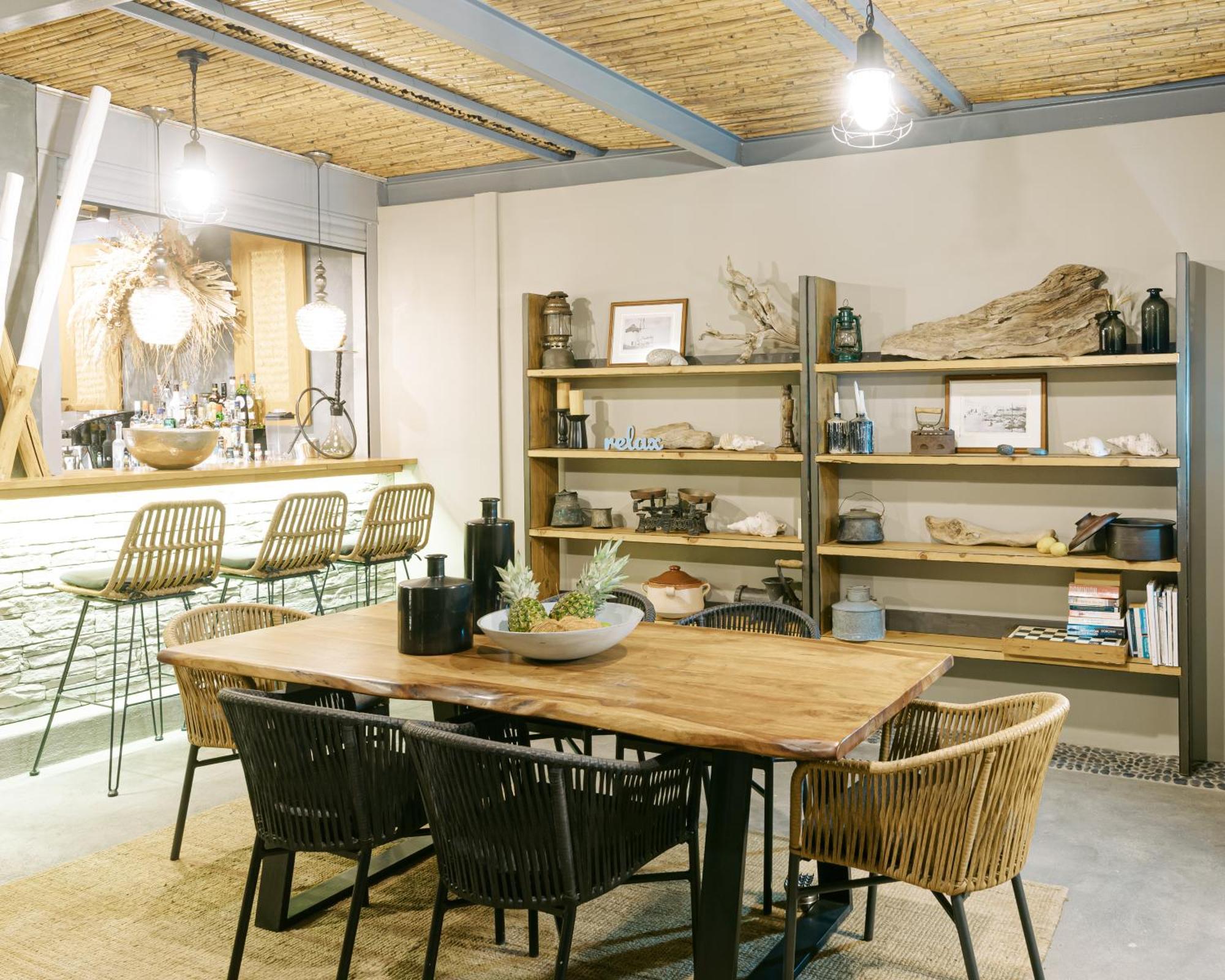 Mykonos Town White And Grey 아파트 외부 사진